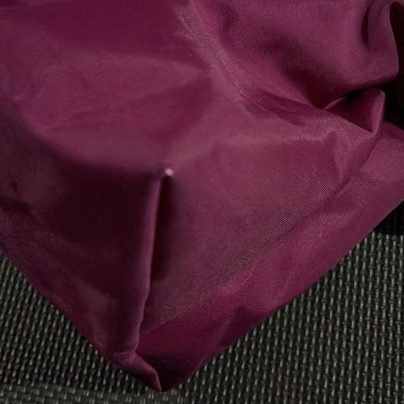 Longchamp Paris bag - Picture 7 of 9